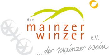 Die Mainzer Winzer Logo